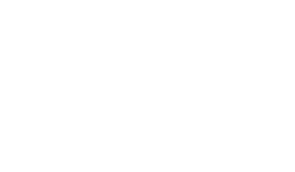 ariosto-logo-blanco
