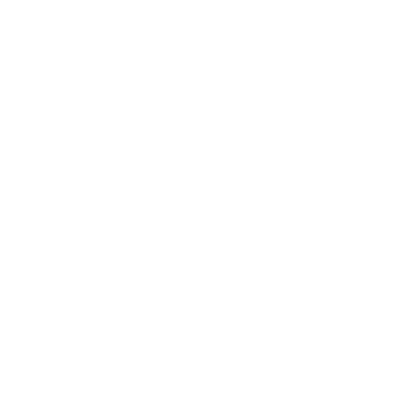 Hip Habitat